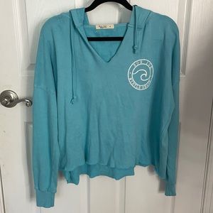 Ron Jon Myrtle Beach hoodie